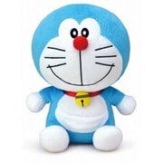 ドラえもん ヌイグルミ ドラえもん M