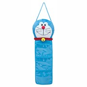 ドラえもん ウォールポケット [ウォールポケット]