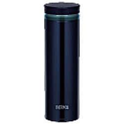 ヨドバシ.com - サーモス THERMOS JNO500-BK [真空断熱ケータイマグ