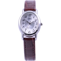 シチズン 腕時計 Qu0026Q レディースu0026ファッション VZ89-304