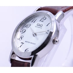 シチズン 腕時計 Qu0026Q レディースu0026ファッション VZ89-304