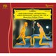ESSG-90088 [Super Audio CDハイブリッドソフト ストララヴィンスキー「ぺトルーシュカ」からの3楽章＆プロコフィエフ：ピアノ・ソナタ第7番「戦争ソナタ」マウツィオ・ポリーニ（ピアノ）]