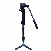 自立補助型ビデオ一脚 A38TVS2