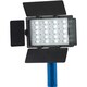 小型LEDライト TS-867-DL