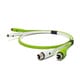 d+XFR class B/1.0 [XLRメス-RCA オーディオケーブル 1m]