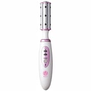 ホットフェイスローラー KBE2600P