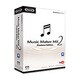 Music Maker MX2 Producer Edition [Windows]