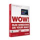 Parallels Desktop 9 for Mac Retail Box USB JP [Mac]