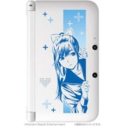 NEWラブプラス＋（プラス）  マナカ デラックスコンプリートセット [ニンテンドー3DS LL 本体同梱版]