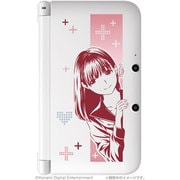 NEWラブプラス＋（プラス）  ネネ デラックスコンプリートセット [ニンテンドー3DS LL 本体同梱版]