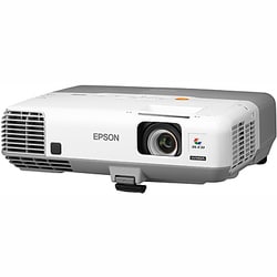 ヨドバシ.com - エプソン EPSON EB-935W [データプロジェクター] 通販