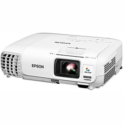 ヨドバシ.com - エプソン EPSON データプロジェクター EB-950W 通販【全品無料配達】