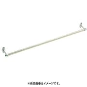 ST-600 [ステンレスタオル掛け 60cm]