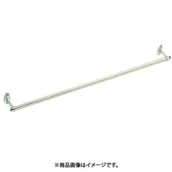ステンレスタオル掛け 36cm ST-360 36cm