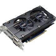 ELSA GeForce GTX 760 S.A.C 4GB NVIDIA GeForce GTX 760搭載 グラフィックボード GD760-4GERX