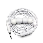 BAGIS White 4090353-N