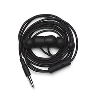 BAGIS Black 4090355-N