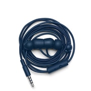 BAGIS Indigo 4090510-N