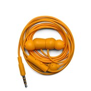 BAGIS Pumpkin 4090681-N