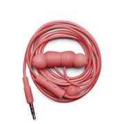 BAGIS Coral 4090695-N
