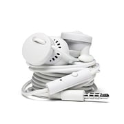 MEDIS White 4090023-N