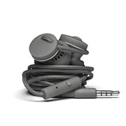 MEDIS Dark Grey 4090036-N