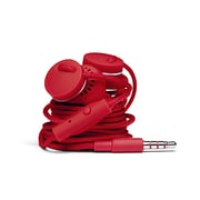 MEDIS Tomato 4090326-N