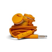 MEDIS Pumpkin 4090684-N