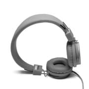 PLATTAN Dark Grey 4090064-N