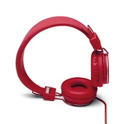 PLATTAN Tomato 4090340-N