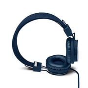 PLATTAN Indigo 4090501-N