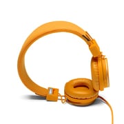 PLATTAN Pumpkin 4090690-N