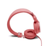 PLATTAN Coral 4090704-N