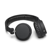 4090613-N ZINKEN-BK