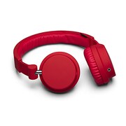 4090616-N ZINKEN-TM