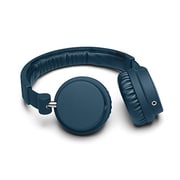 4090617-N ZINKEN-ID