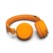 4090693-N ZINKEN-PUMPKIN