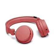 4090707-N ZINKEN-CORAL
