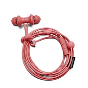 4090118-N KRANSEN-CORAL
