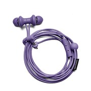 4090119-N KRANSEN-LILAC