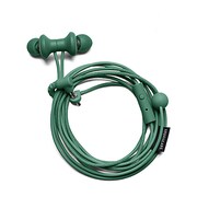 4090120-N KRANSEN-CLOVER