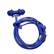 4090121-N KRANSEN-COBALT