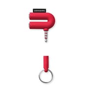 4090780-N SLUSSEN TOMATO