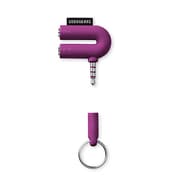 4090782-N SLUSSEN GRAPE