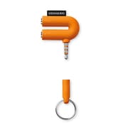 4090783-N SLUSSEN PUMPKIN