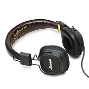4090421-N MAJOR