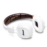 4090480-N MAJOR-WH