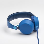 4090653-N BOOM Transition- Blue