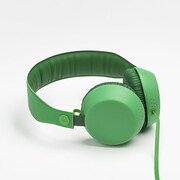 4090656-N BOOM Transition- GR