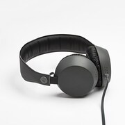 4090668-N BOOM Transition- BK